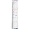 AVENE (Pierre Fabre It. SpA) avene cleanance women trattamento notte levigante pelli mature 30ml