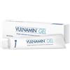 PROFESSIONAL DIETETICS SpA vulnamin gel 50ml