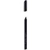 UNIFARCO SpA dolomia make up matita occhi 51 ardesia