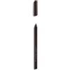 UNIFARCO SpA dolomia make up matita occhi 52 castagna