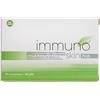 MORGAN Srl immuno skin plus 20 compresse integratore per difese immunitarie