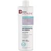 PASQUALI Srl dermovitamina calmilene sensicream detergente doccia per pelle sensibile 500ml