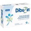 DIFASS INTERNATIONAL SpA dibuzin 30 compresse