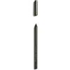 UNIFARCO SpA dolomia make up matita occhi 56 abete
