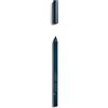 UNIFARCO SpA dolomia make up matita occhi 57 pavone