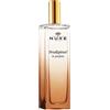 LABORATOIRE NUXE ITALIA Srl nuxe prodigieux le parfum dell'huile prodigieuse profumo donna 50ml