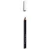 UNIFARCO SpA dolomia make up matita occhi 58 carbo