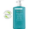AVENE (Pierre Fabre It. SpA) cleanance gel detergente nuova formula 400ml