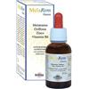 RAVIER PHARMA Srl melarem gocce 20ml