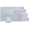 CONVATEC ITALIA Srl aquacel ag+ extra medicazione ioni argento 5x5 10 pezzi