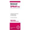 BAYER SpA benexol spray b12 15 ml