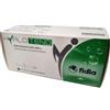 FIDIA FARMACEUTICI SpA hyalotend siringa intra articolare 20mg/2ml 3 pezzi