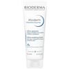 BIODERMA ITALIA Srl bioderma atoderm intensive baume balsamo intensivo viso 75ml