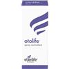 EBERLIFE FARMACEUTICI SpA otolife spray 50 ml