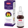 BUONA SpA SOCIETA' BENEFIT buona circadiem melatonina 20 ml