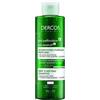 VICHY (L'Oreal Italia SpA) dercos antiforfora k 20 250 ml