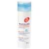 NOREVA ITALIA Srl exfoliac gel detergente 200ml