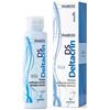 BIONATIVA SpA pharcos deltacrin ds 125ml
