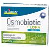 BOIRON Srl osmobiotic flora adulto 12 bustine