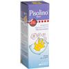 PEDIATRICA Srl pisolino gocce 15ml