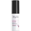 PERLAPELLE Srl mycli prof peel 15 ml
