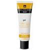 DIFA COOPER SpA heliocare 360 spf50+ fotoprotezione avanzata giornaliera gel 50ml