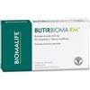 UNIFARCO SpA butirbioma 30 compresse