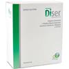 CHRIGEN GROUP Srl diser 14 bustine