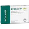 UNIFARCO SpA peabioma 30 compresse