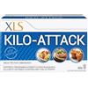 PERRIGO ITALIA Srl xls kilo attack 30 compresse