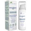 MINERVA MEDICA Srl kelaskin gel 30 ml