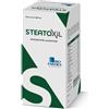BIOFARMEX Srl steatoxil 500 ml
