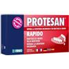 FIMO Srl protesan rapido ripara protesi