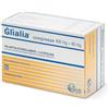 EPITECH GROUP SpA glialia 400mg + 40mg 60 compresse