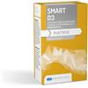 SMARTFARMA Srl smart d3 matrix gocce 15ml