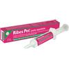 N.B.F. LANES Srl ribes pet pasta appetibile 30 g