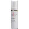 UNIFARCO SpA lfp gel notte rinnovatore acido ialuronico glicolico complex