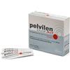 EPITECH GROUP SpA pelvilen dual act 20 bustine