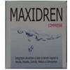 BROTHERMEDICALS Srl maxi dren 30 compresse