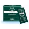 DECA LABORATORIO CHIMICO Srl deflux 20 bustine