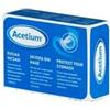 CENTRO PRODOTTI SERVIZI F.Srl acetium 60 capsule