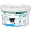 ELANCO ITALIA SpA primolatte gattino barattolo con misurino da 200g