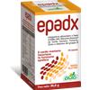 A.V.D. REFORM Srl epadx 40 capsule