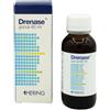 HERING Srl dresane gocce 60ml