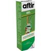 MEDA PHARMA SpA aftir gel antiparassitario 40 g