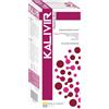PERLA PHARMA Srl kalivir 150 ml