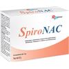 RP FARMA Srls spironac 14 bustine da 3 g