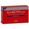 N.B.F. LANES Srl coractiv blister 50 perle