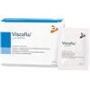 PHARMA LINE Srl viscoflu 20 bustine
