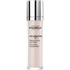 LABORATOIRES FILORGA C.ITALIA filorga lift structure radiance 50 ml